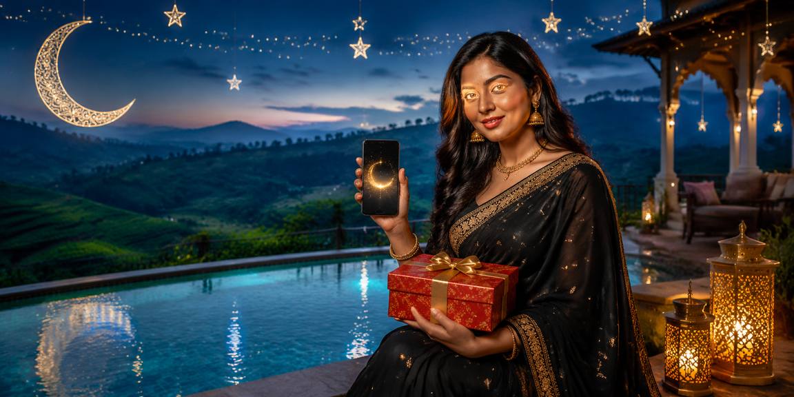 g180bt স্লট নাকি লাইভ টেবিল — কোনটা বেছে নেবেন